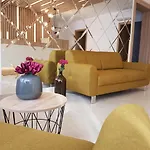 Ymy Boutique Residence