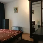 Floreasca Ambient By Acme Rent