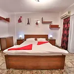 Dream Residence unirii