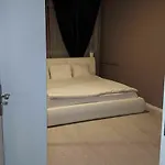 Madrigal Luxury Apartment