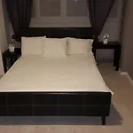 Madrigal Luxury Apartment