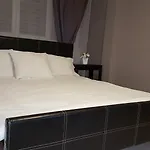Madrigal Luxury Apartment