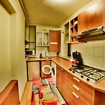 Nicole\'S Apartment