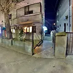 Nicole\'S Apartment
