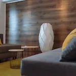 Amazing View Apartment - 3Br - Piata Unirii