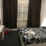 Regim Hotelier Universitate