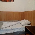 Expo Home Stay