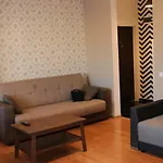 New City Residence