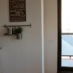 New City Residence