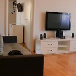 New City Residence