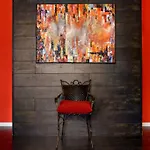 New - Luxurious Old Town Apartment - Homey Residence