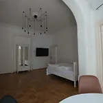 George Enescu Suites