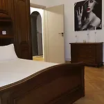 Novotel Studio