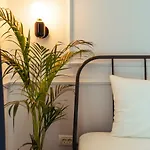 Classy Apartment - Old Town