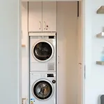 Luxury Flat 9 Near Metro