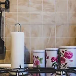 Strada Smardan Studio