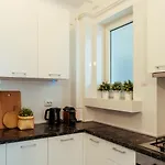 Alba Apartment On Calea Victoriei