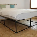 Victoria Poshtel Bucharest