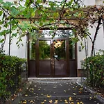 Bucharest Central Studio