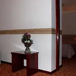 Ramada By Wyndham Bucharest Majestic