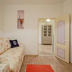 Le Petit Paris - 1bdr apt. Alba Iulia Square