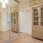 Le Petit Paris - 1bdr apt. Alba Iulia Square