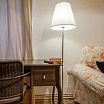 Le Petit Paris - 1bdr apt. Alba Iulia Square