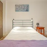 Le Petit Paris - 1bdr apt. Alba Iulia Square