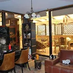Vila Magnolia Bucuresti
