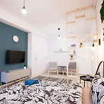 Ideal Studio
