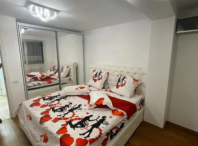 Cantemir 21