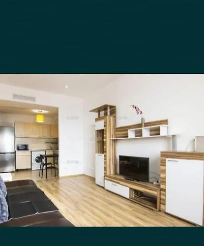 Rin Grand Regim Hotelier
