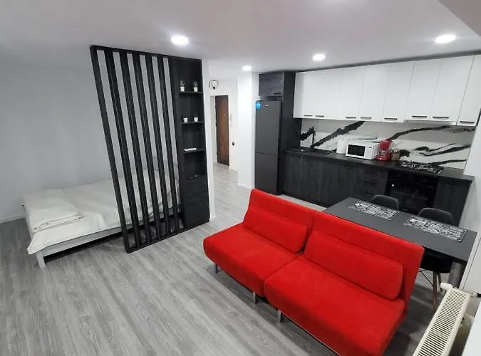 Studio 88