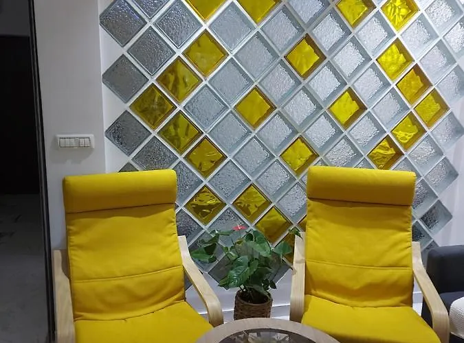 Trend Office - Studio Mihalache - Sector 1