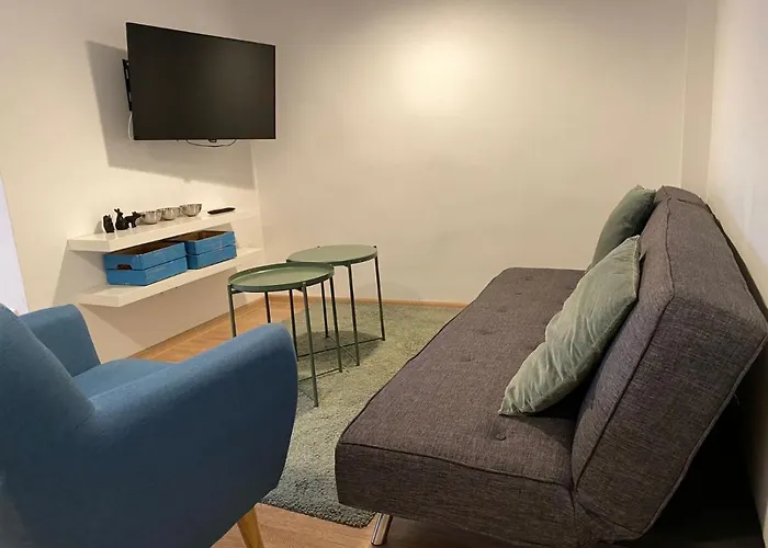 Beautiful Style Apartment In Center Bucharest