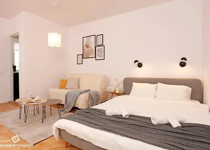 The Pearl Of Drumul Taberei + Netflix
