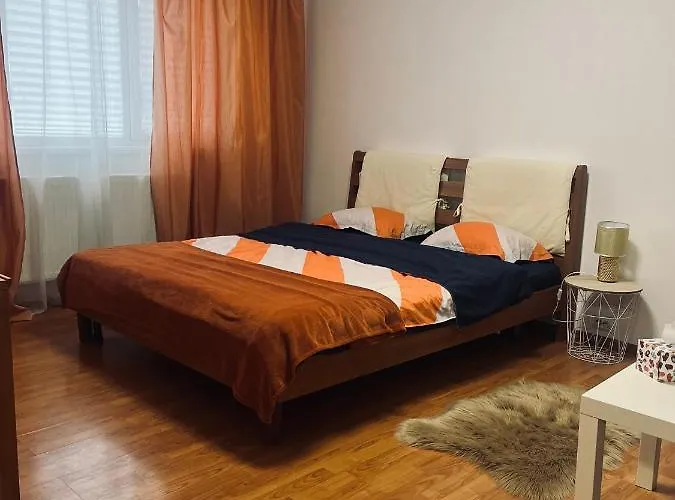 Orange Studio