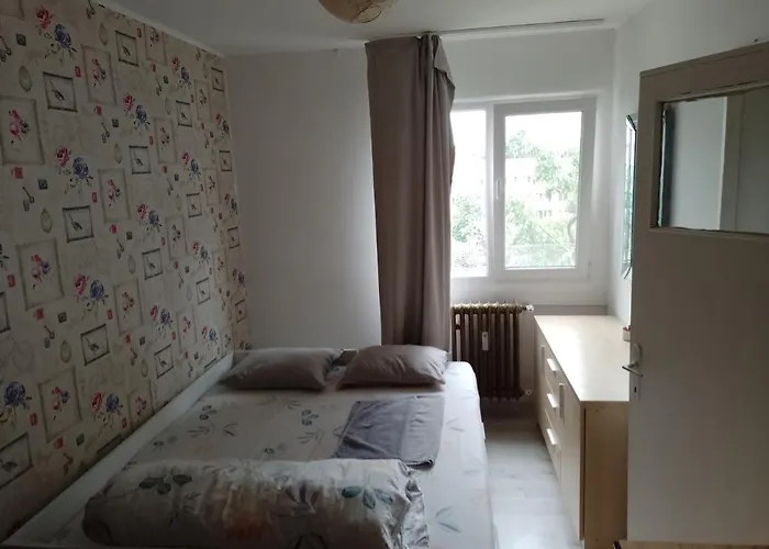 Codrii Neamtului