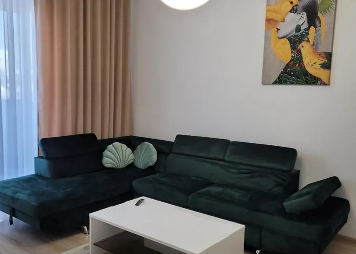Myonna Style Bucharest