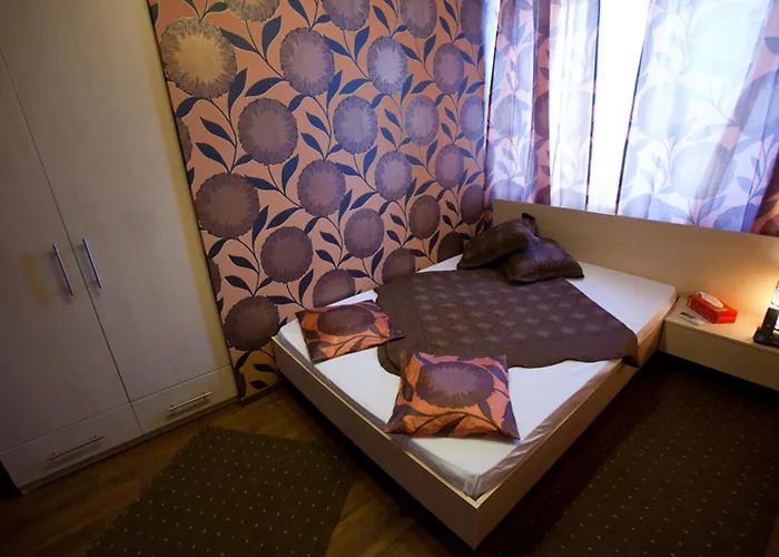 Hotel La Gil