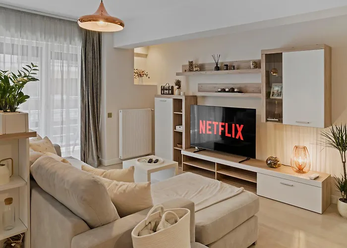 Happy Home