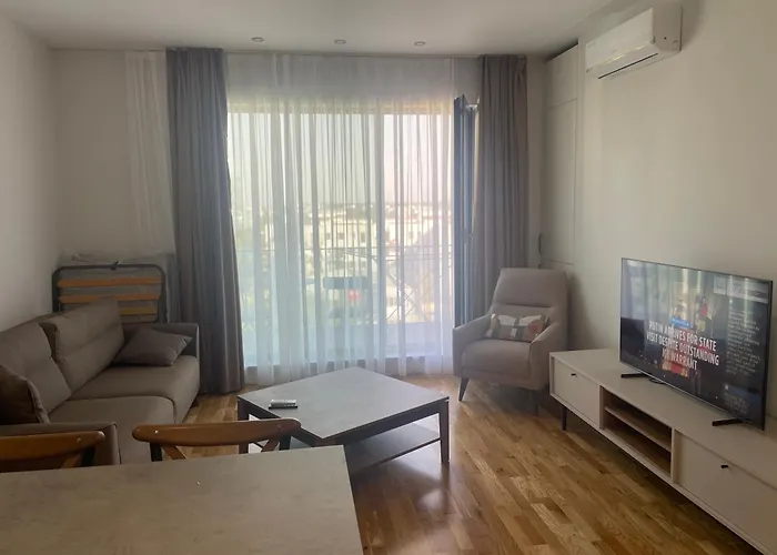 Escape Residence 29