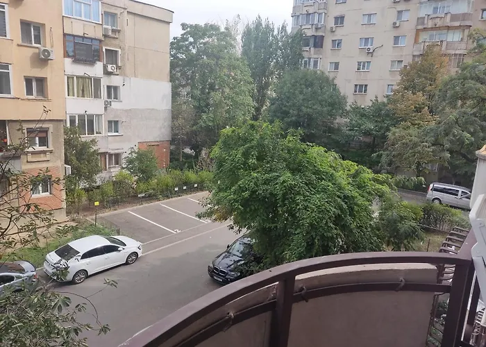 Studio Lujerului 3