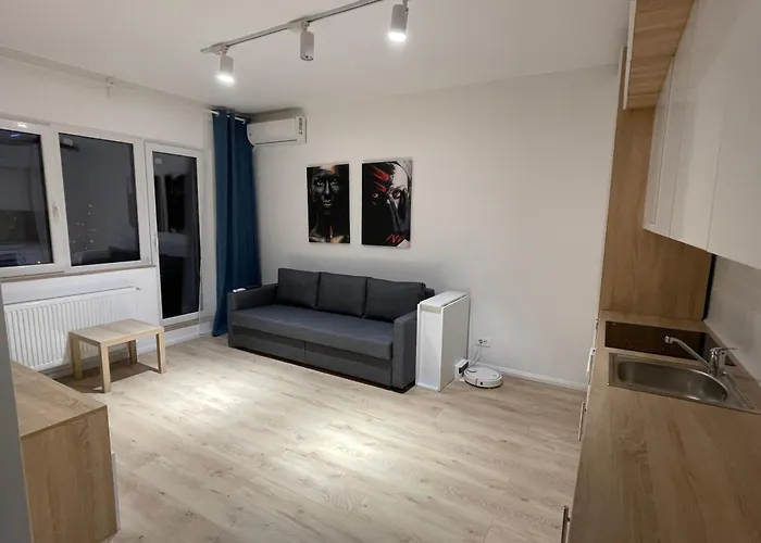 Triumph Suite
