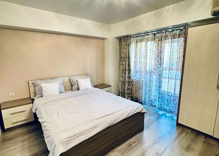 Serenity Residence 69