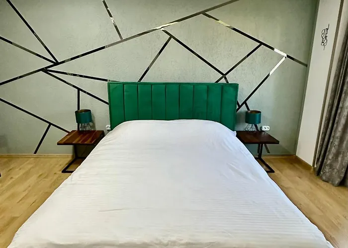 Ralav Studio