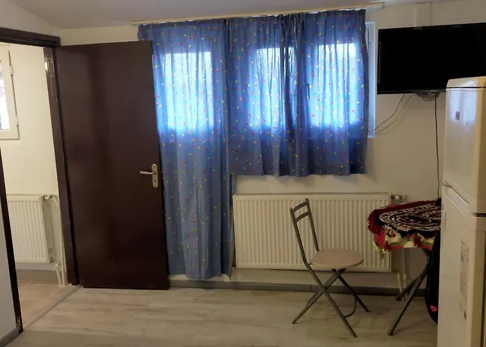 Casa Elena A3