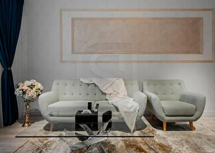 Ruby By Kristal Collection