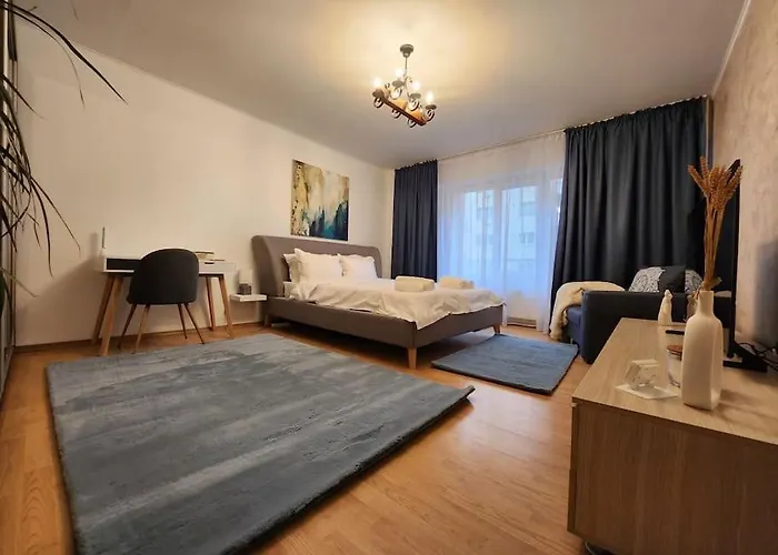 Acasa Departe De Casa 2