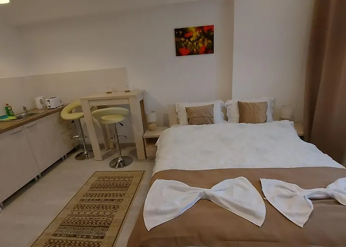 Teo Studio Rin Grand Residence